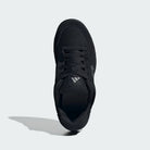 Five Ten Freerider Mountain Bike Shoes-Killington Sports