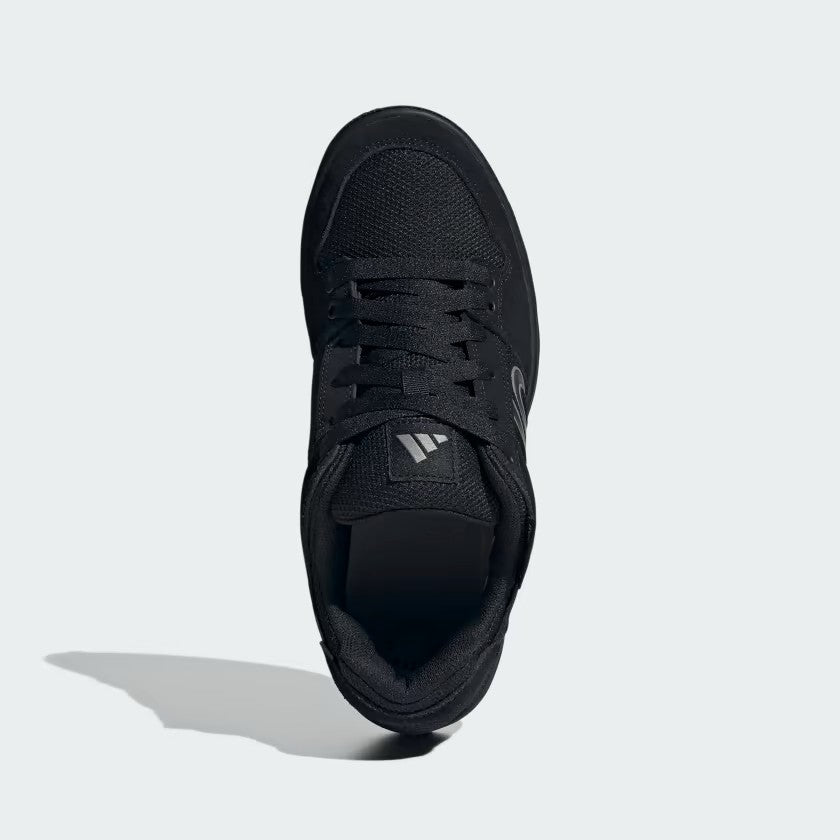 Five Ten Freerider Mountain Bike Shoes-Killington Sports