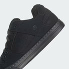 Five Ten Freerider Mountain Bike Shoes-Killington Sports