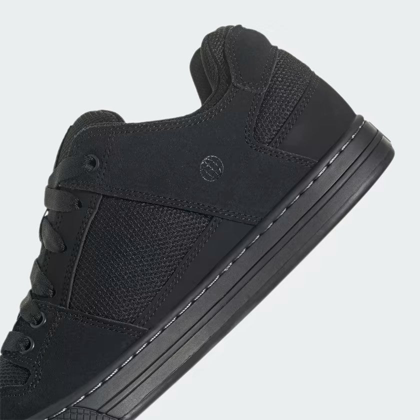 Five Ten Freerider Mountain Bike Shoes-Killington Sports