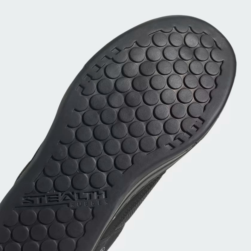 Five Ten Freerider Mountain Bike Shoes-Killington Sports