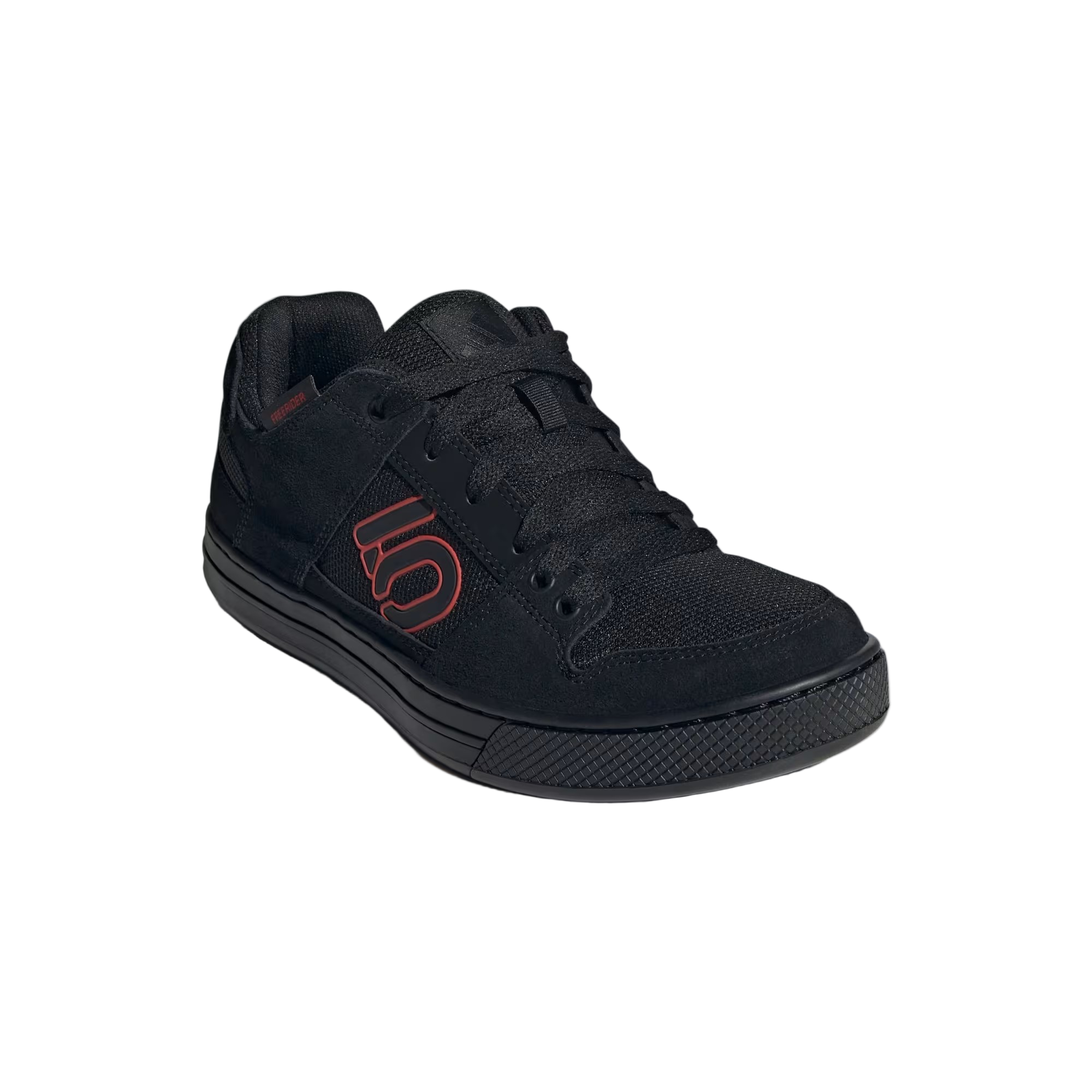 Bike Shoes : Killington Sports