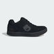 Five Ten Freerider Mountain Bike Shoes-Core Black/Grey Three/Core Black-Killington Sports
