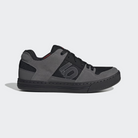 Five Ten Freerider Mountain Bike Shoes-Grey Five / Core Black / Grey Four-Killington Sports