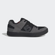 Five Ten Freerider Mountain Bike Shoes-Grey Five / Core Black / Grey Four-Killington Sports