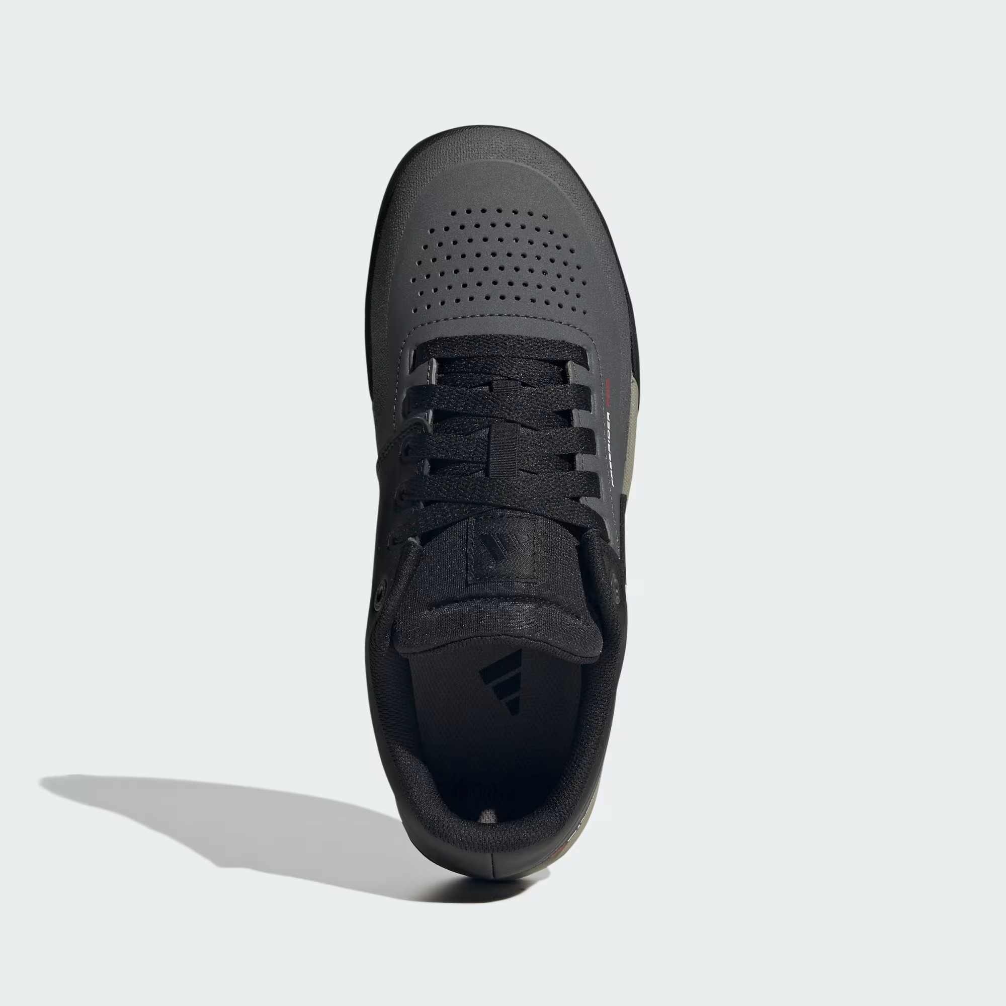 Five Ten Freerider Pro Mountain Bike Shoes Killington Sports Five Ten Freerider Pro Mountain Bike Shoes Killington Sports