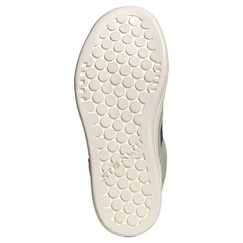 Five Ten Freerider Women's Mountain Bike Shoes-Killington Sports