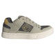 Five Ten Freerider Women's Mountain Bike Shoes-Putty Grey/Oat/Charcoal-Killington Sports