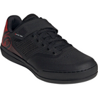 Five Ten Hellcat Pro Mountain Bike Shoes-Killington Sports