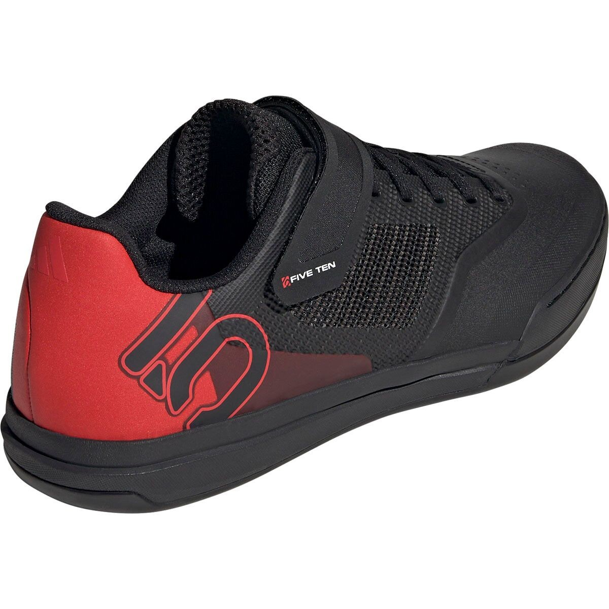 Five Ten Hellcat Pro Mountain Bike Shoes-Killington Sports