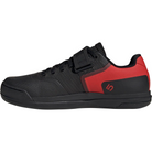 Five Ten Hellcat Pro Mountain Bike Shoes-Killington Sports