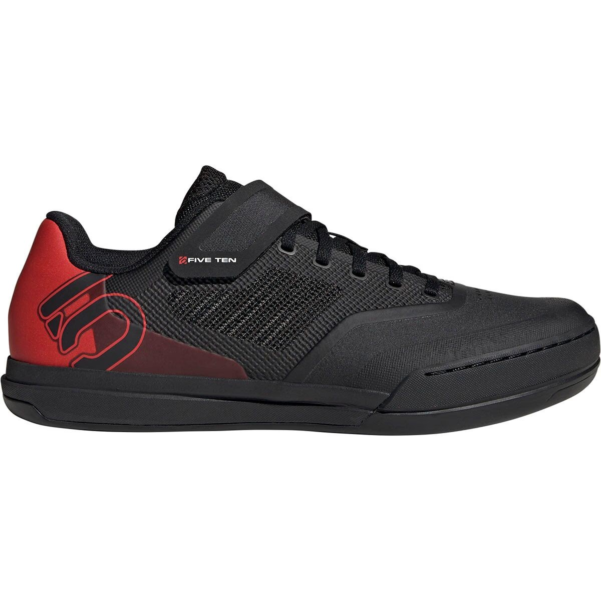 Five Ten Hellcat Pro Mountain Bike Shoes Killington Sports Five Ten Hellcat Pro Mountain Bike Shoes Killington Sports