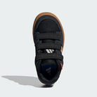 Five Ten Kids' Freerider Hook-and-Loop Mountain Bike Shoe-Killington Sports