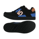 Five Ten Men's Freerider Flat Shoe-Killington Sports