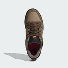 Five Ten Men's Freerider Mountain Bike Shoe-Killington Sports