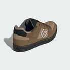 Five Ten Men's Freerider Mountain Bike Shoe-Killington Sports