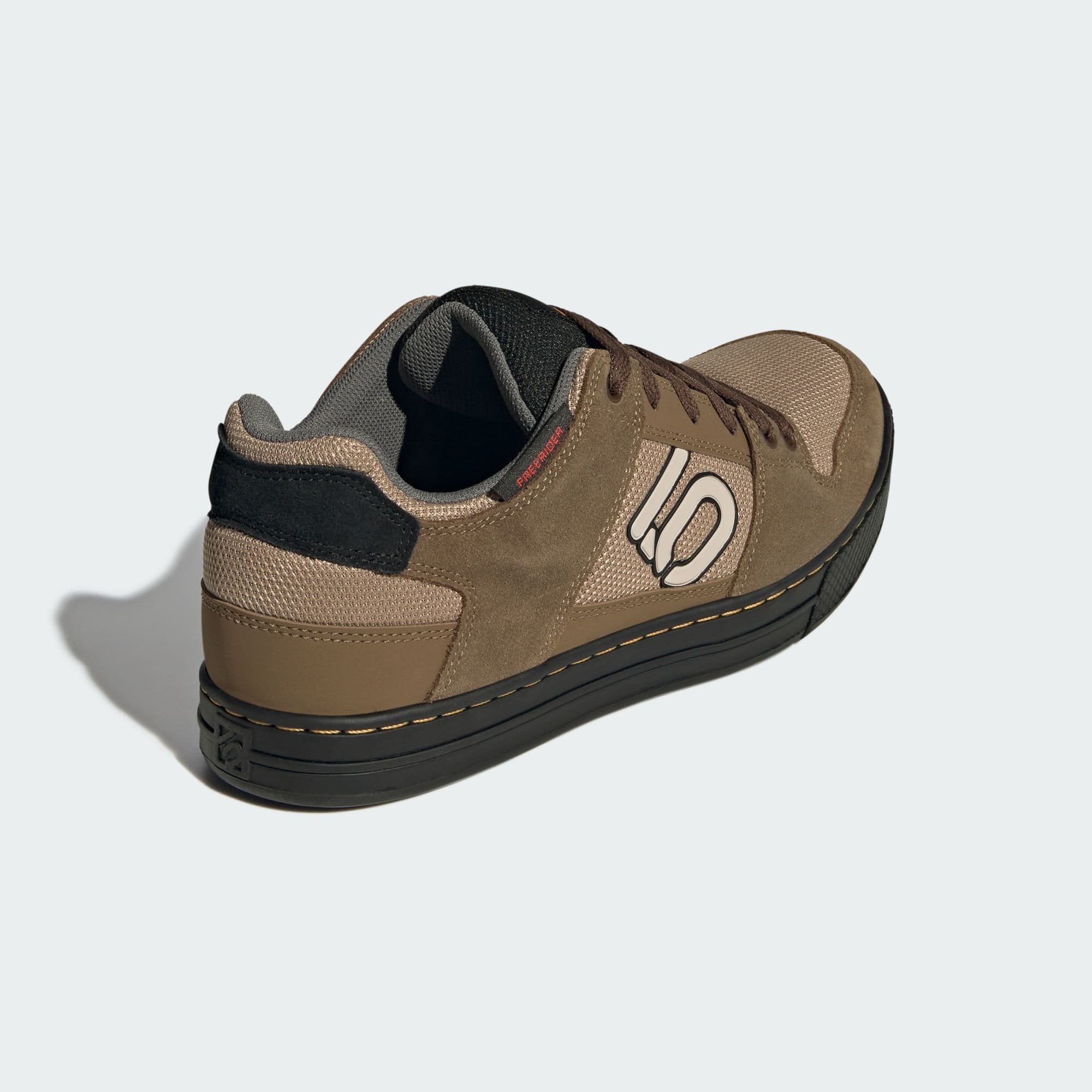 Five Ten Men's Freerider Mountain Bike Shoe-Killington Sports
