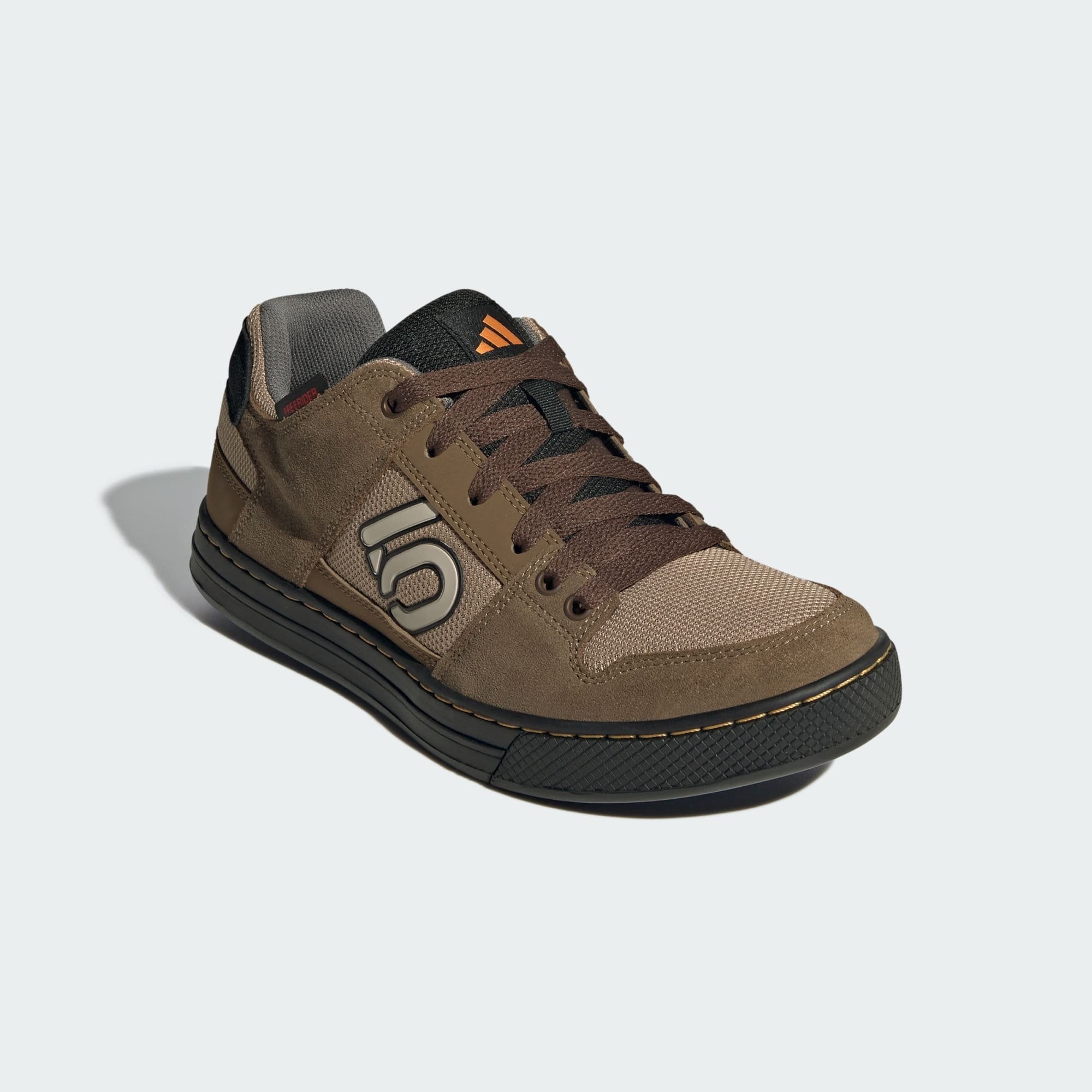 Five Ten Men's Freerider Mountain Bike Shoe-Killington Sports