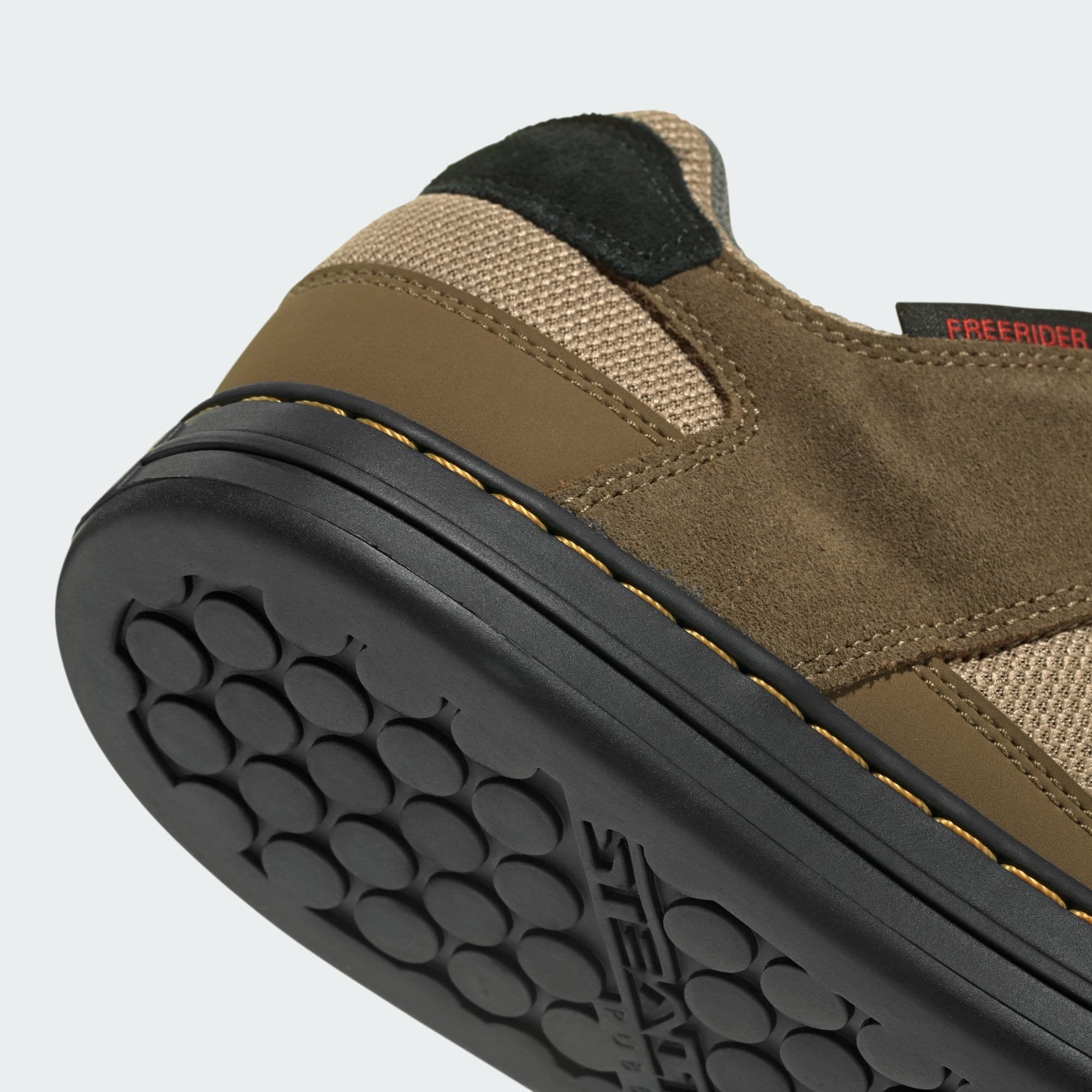 Five Ten Men's Freerider Mountain Bike Shoe-Killington Sports