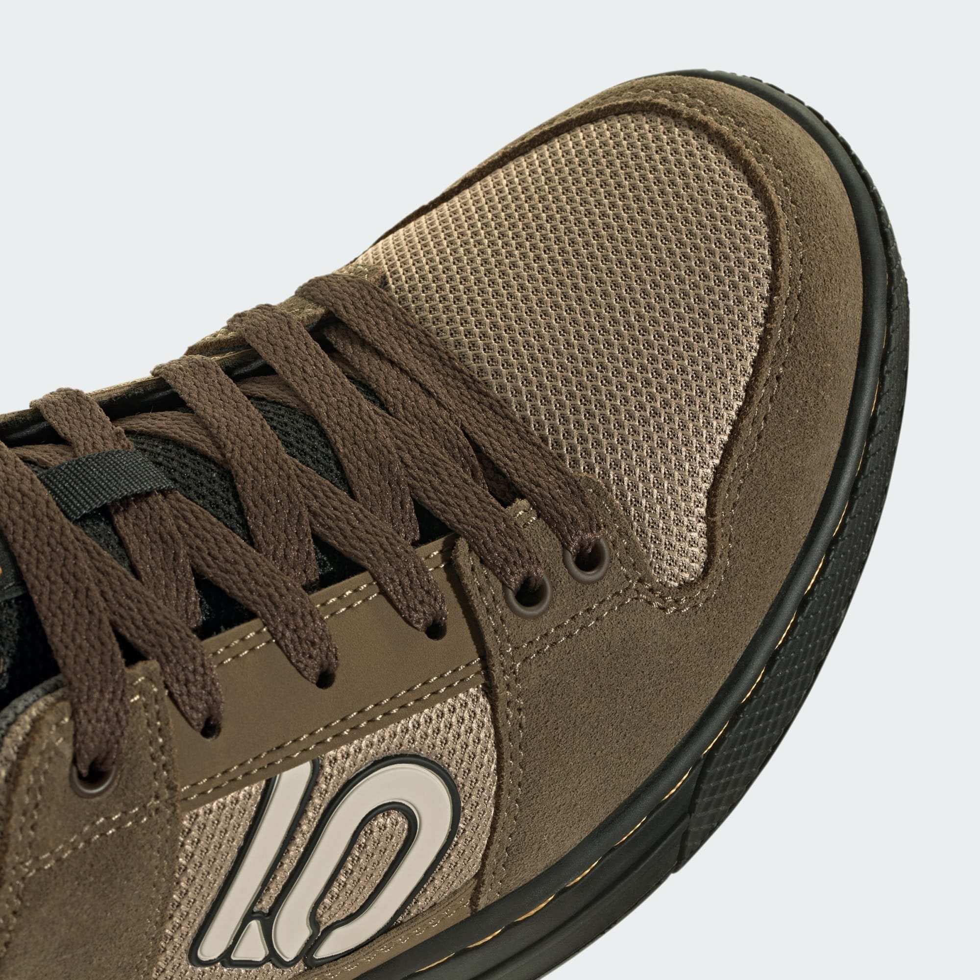Five Ten Men's Freerider Mountain Bike Shoe-Killington Sports