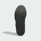 Five Ten Men's Freerider Mountain Bike Shoe-Killington Sports