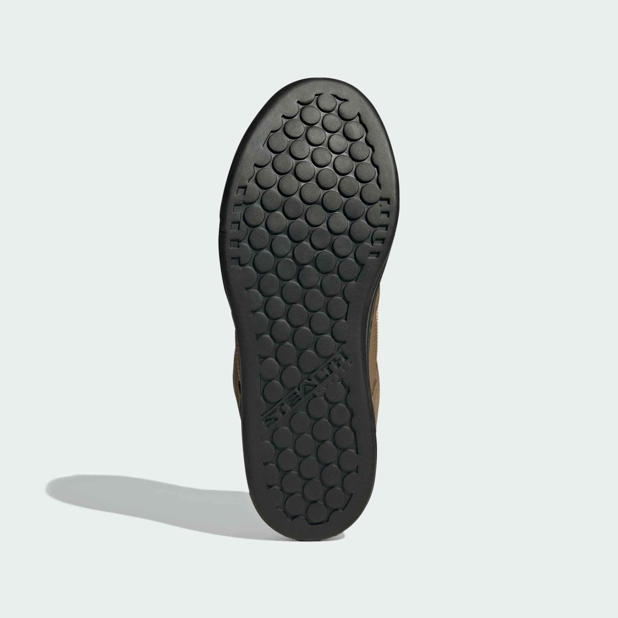 Five Ten Men's Freerider Mountain Bike Shoe-Killington Sports