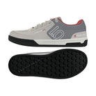Five Ten Men's Freerider Pro Flat Shoe-Killington Sports
