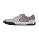 Five Ten Men's Freerider Pro Flat Shoe-Alumina/Off White/Gray-Killington Sports