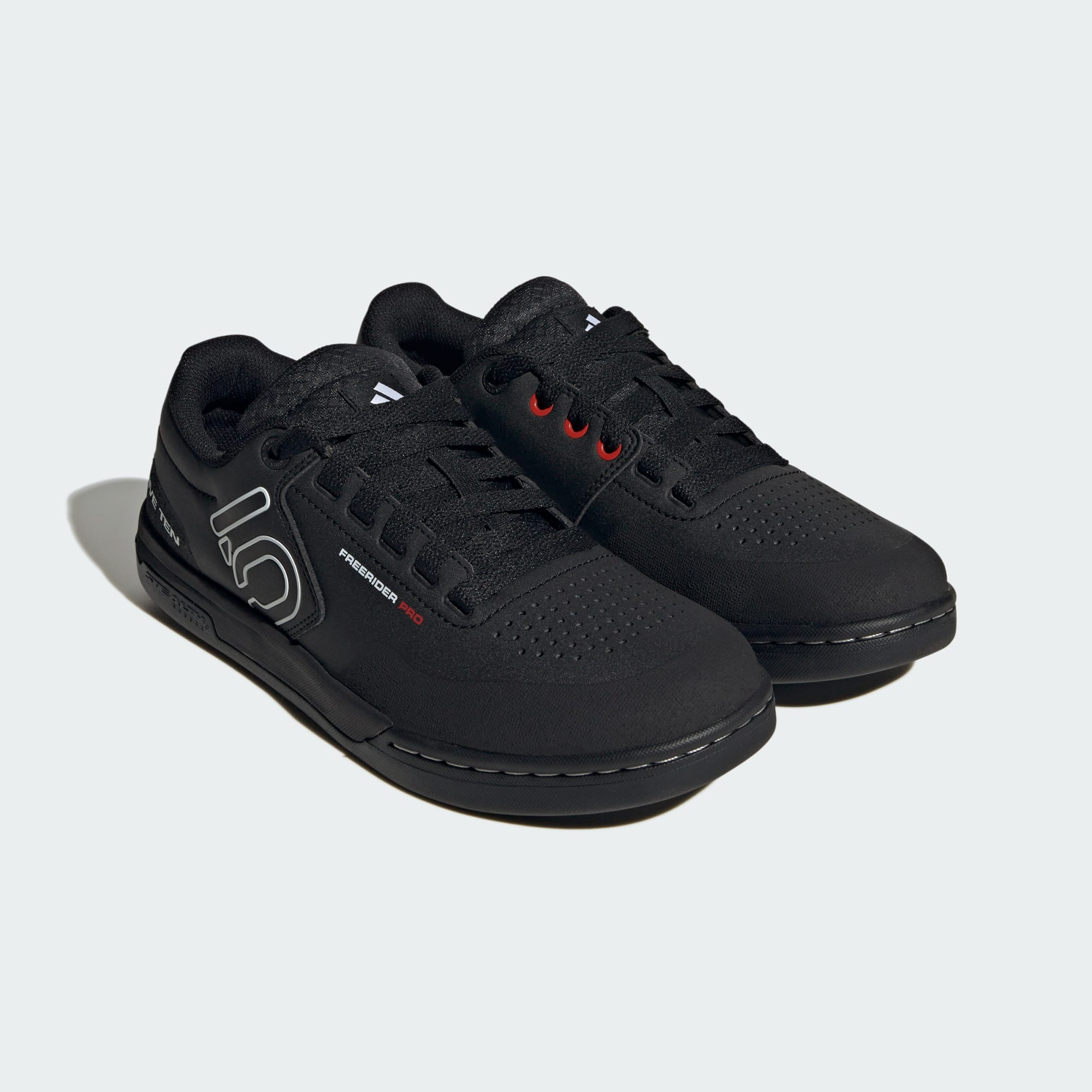 Five Ten Men's Freerider Pro Mountain Bike Shoe-Killington Sports