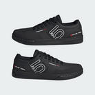 Five Ten Men's Freerider Pro Mountain Bike Shoe-Killington Sports