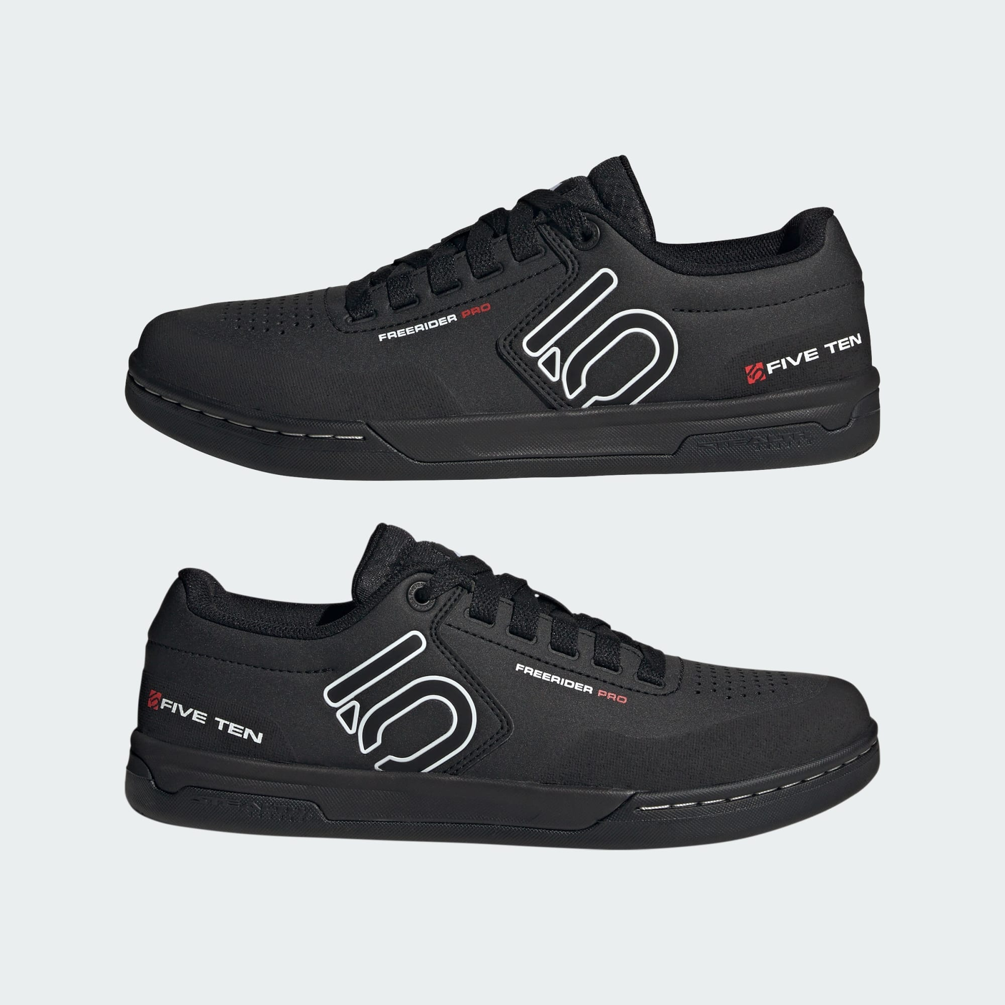 Five Ten Men's Freerider Pro Mountain Bike Shoe-Killington Sports