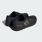 Five Ten Men's Freerider Pro Mountain Bike Shoe-Killington Sports