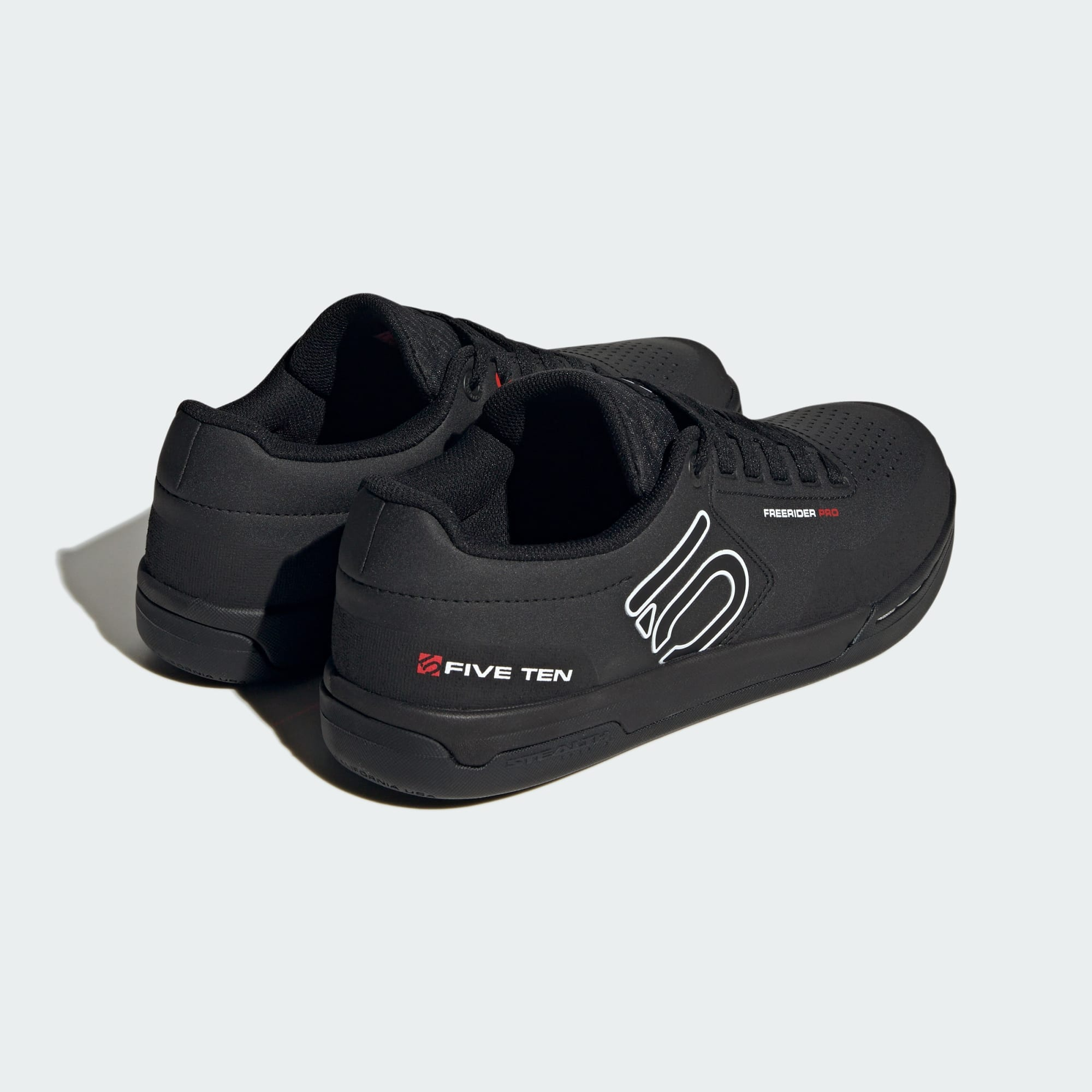 Five Ten Men's Freerider Pro Mountain Bike Shoe-Killington Sports