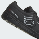 Five Ten Men's Freerider Pro Mountain Bike Shoe-Killington Sports