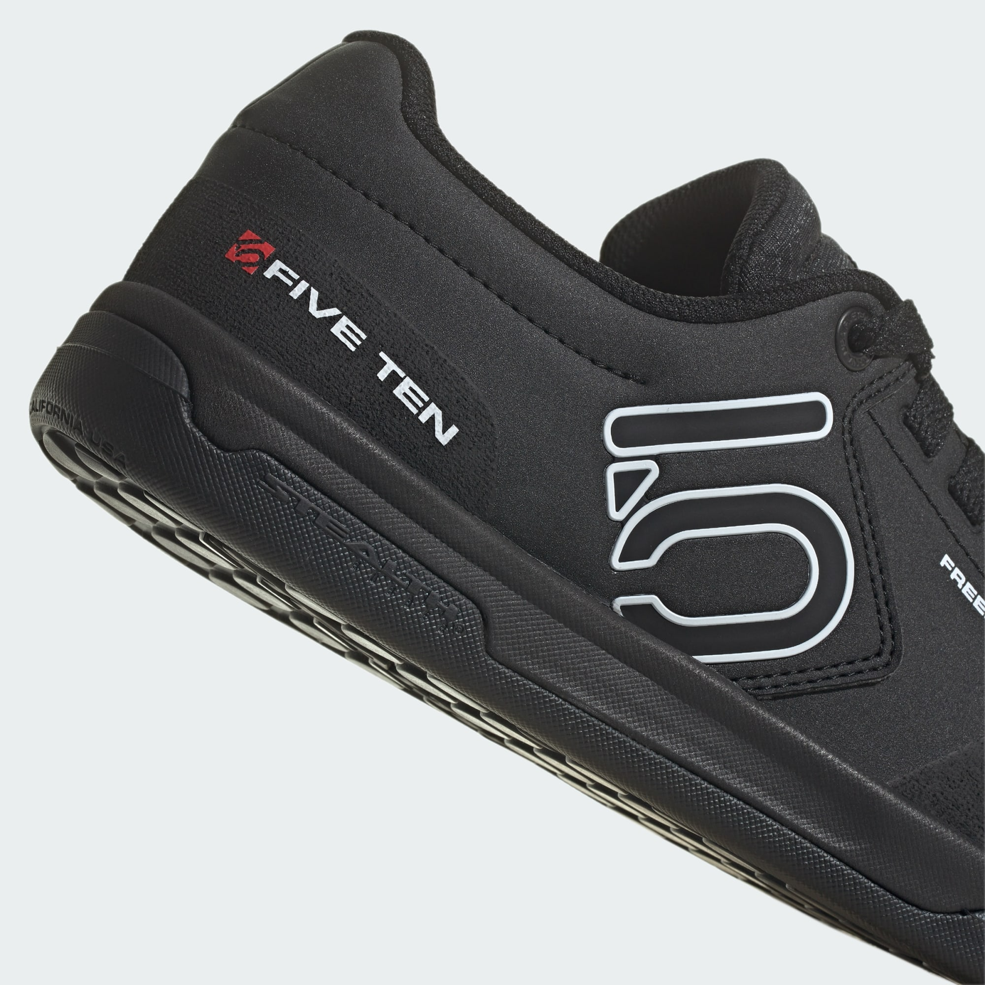 Five Ten Men's Freerider Pro Mountain Bike Shoe-Killington Sports