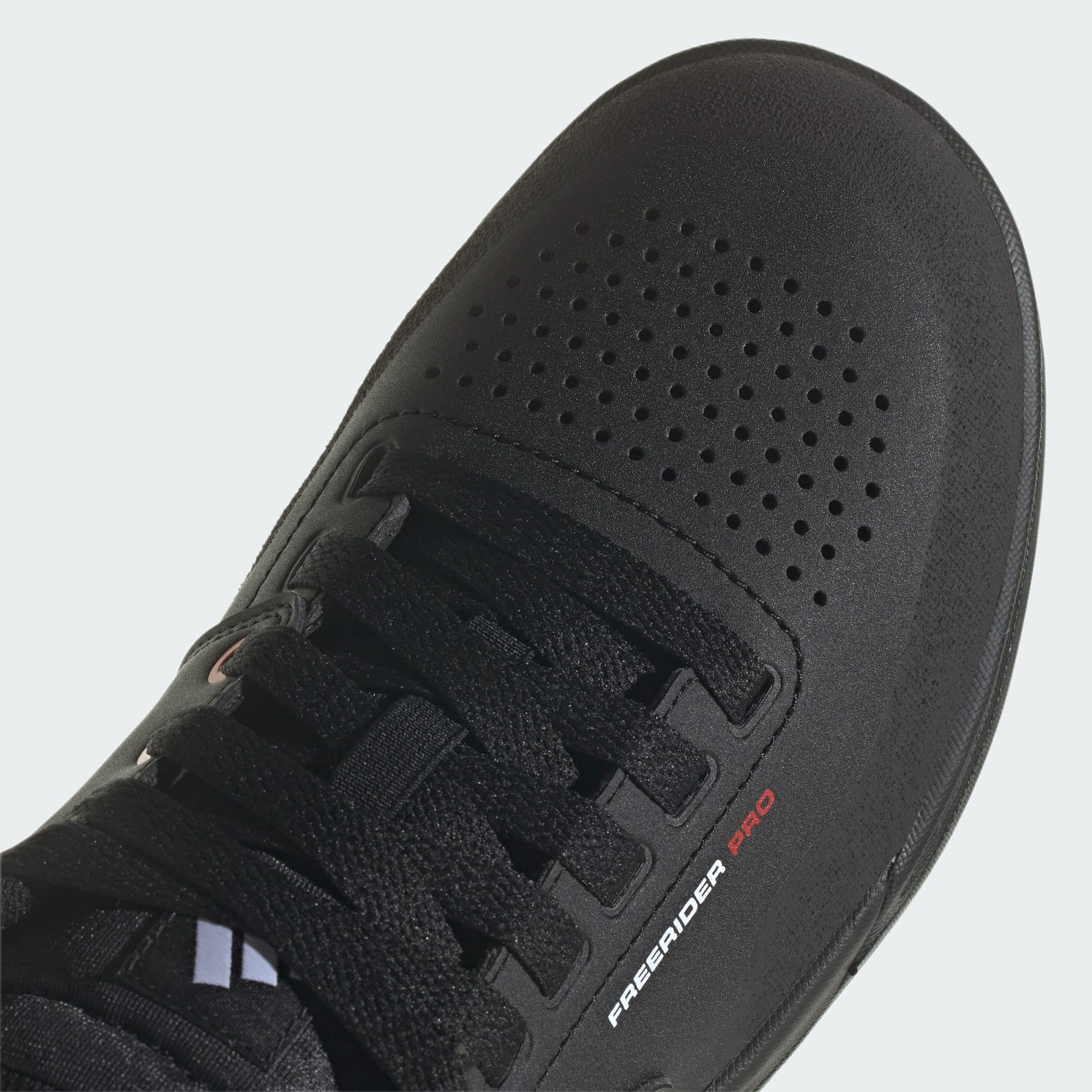 Five Ten Men's Freerider Pro Mountain Bike Shoe-Killington Sports