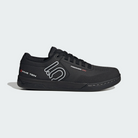 Five Ten Men's Freerider Pro Mountain Bike Shoe-Black / Cloud White / Cloud White-Killington Sports