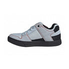 Five Ten Women's Freerider Flat Shoe-Killington Sports