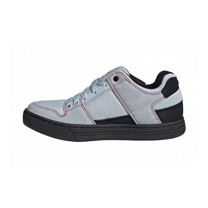 Five Ten Women's Freerider Flat Shoe-Killington Sports