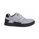Five Ten Women's Freerider Flat Shoe-Crystal Sky/Off White/Black-Killington Sports