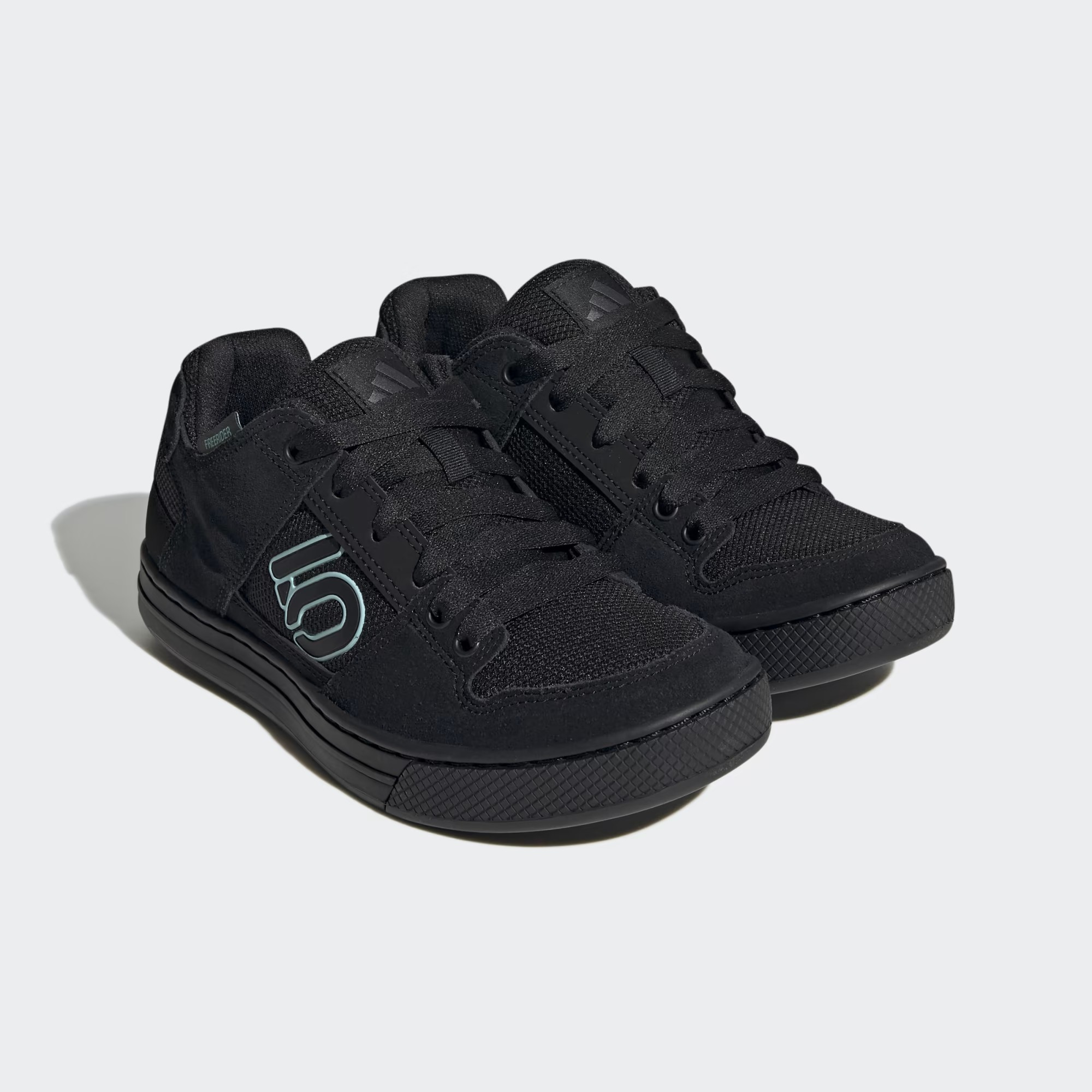 Five Ten Womens Freerider Mountain Bike Shoes-Killington Sports