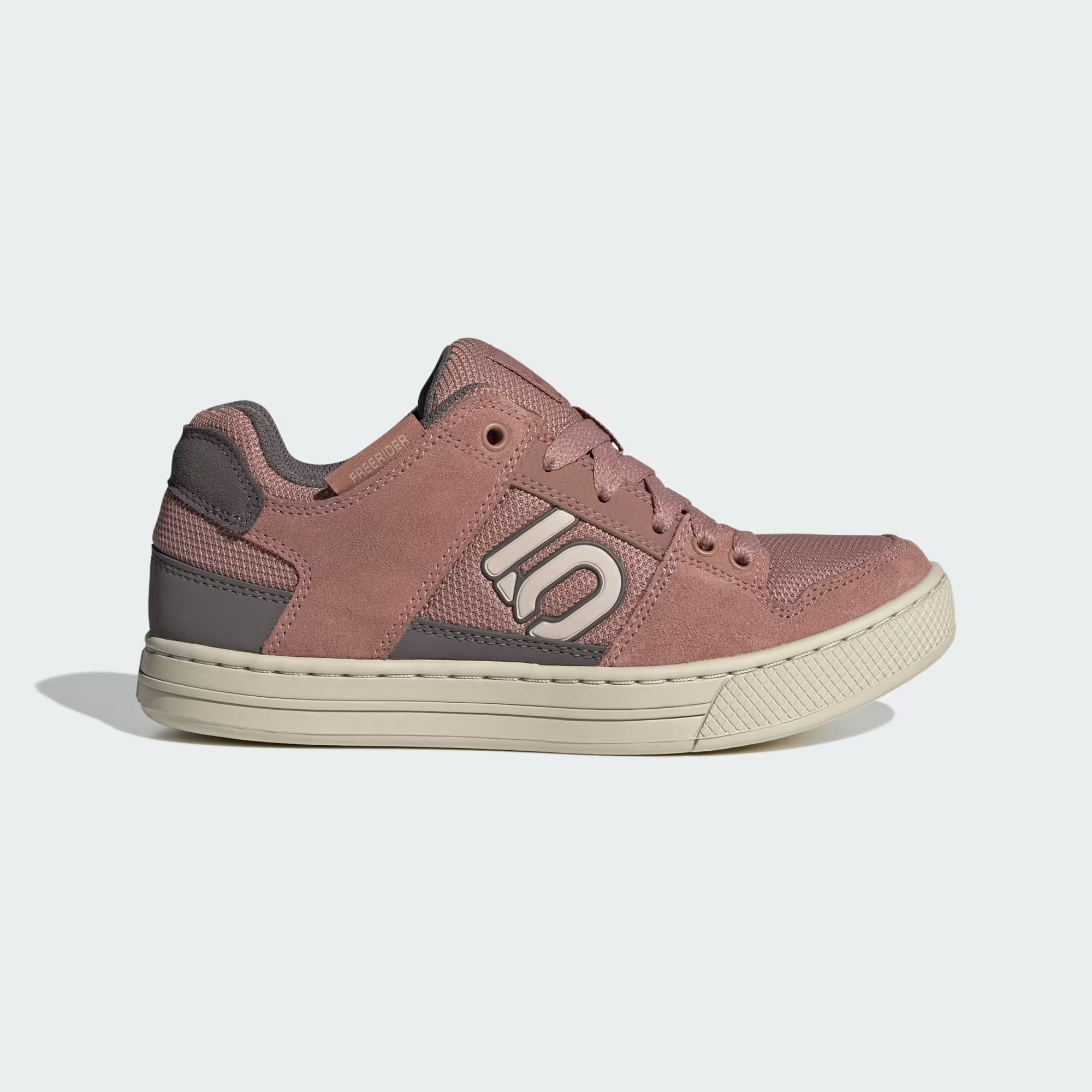 Five Ten Womens Freerider Mountain Bike Shoes-Killington Sports