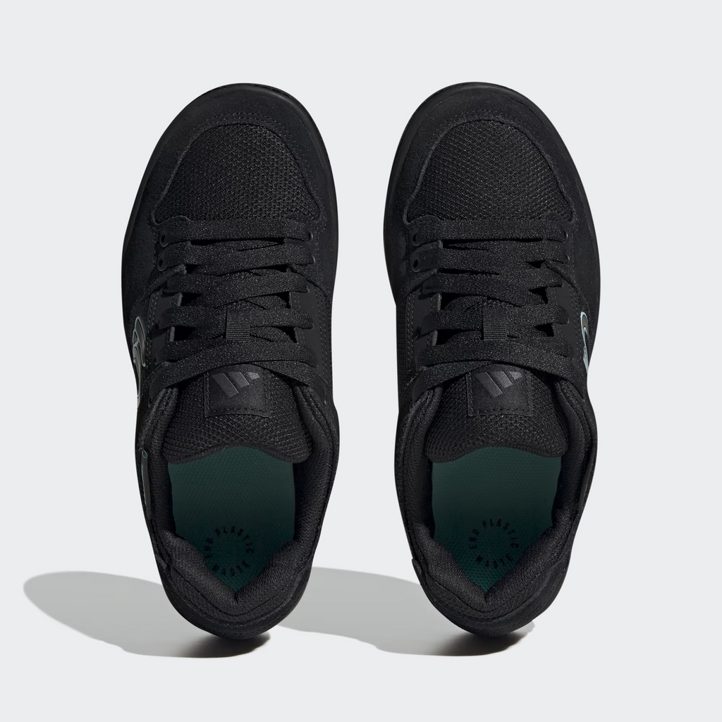 Five Ten Womens Freerider Mountain Bike Shoes-Killington Sports