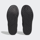Five Ten Womens Freerider Mountain Bike Shoes-Killington Sports