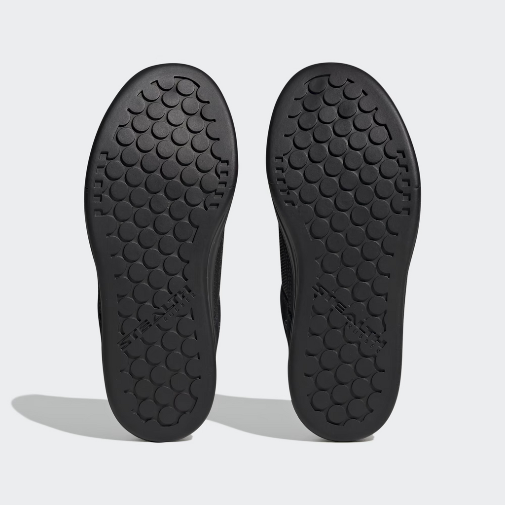 Five Ten Womens Freerider Mountain Bike Shoes-Killington Sports