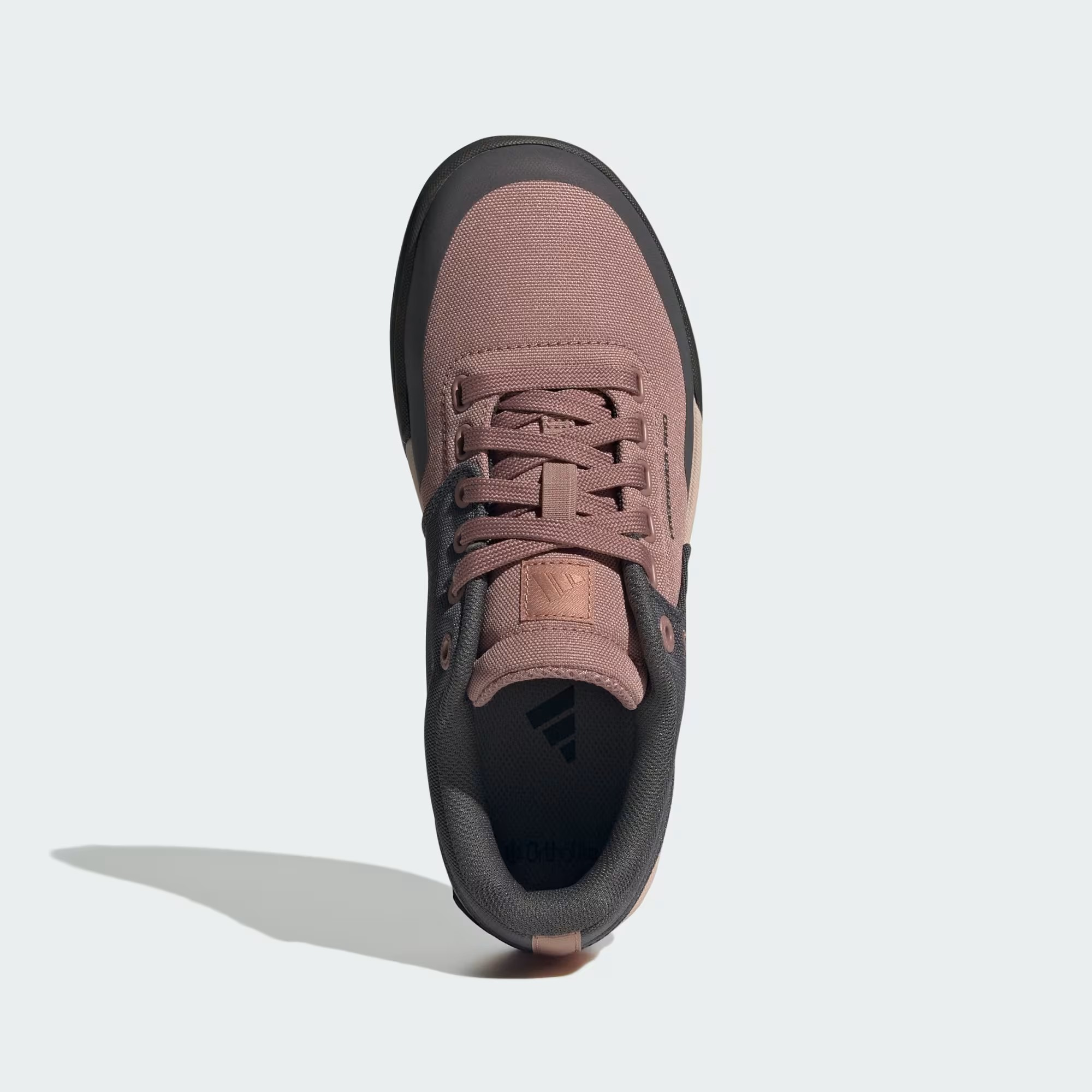 Five Ten Womens Freerider Pro Canvas Mountain Bike Shoes-Killington Sports