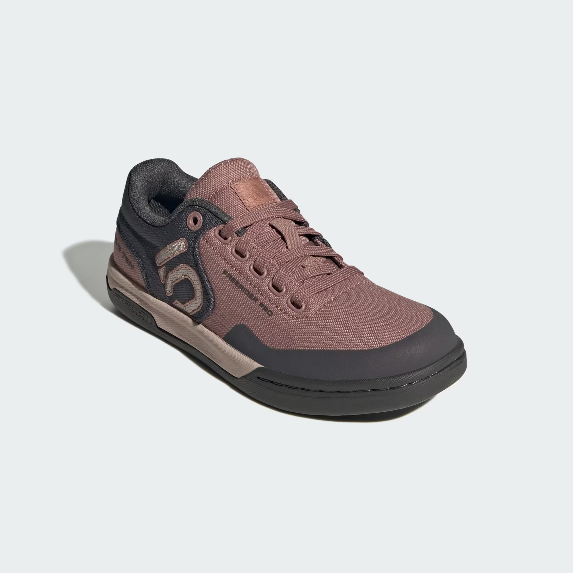 Bike Shoes : Killington Sports