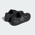 Five Ten Women's Freerider Pro Mountain Bike Shoe-Killington Sports