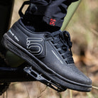 Five Ten Women's Freerider Pro Mountain Bike Shoe-Killington Sports