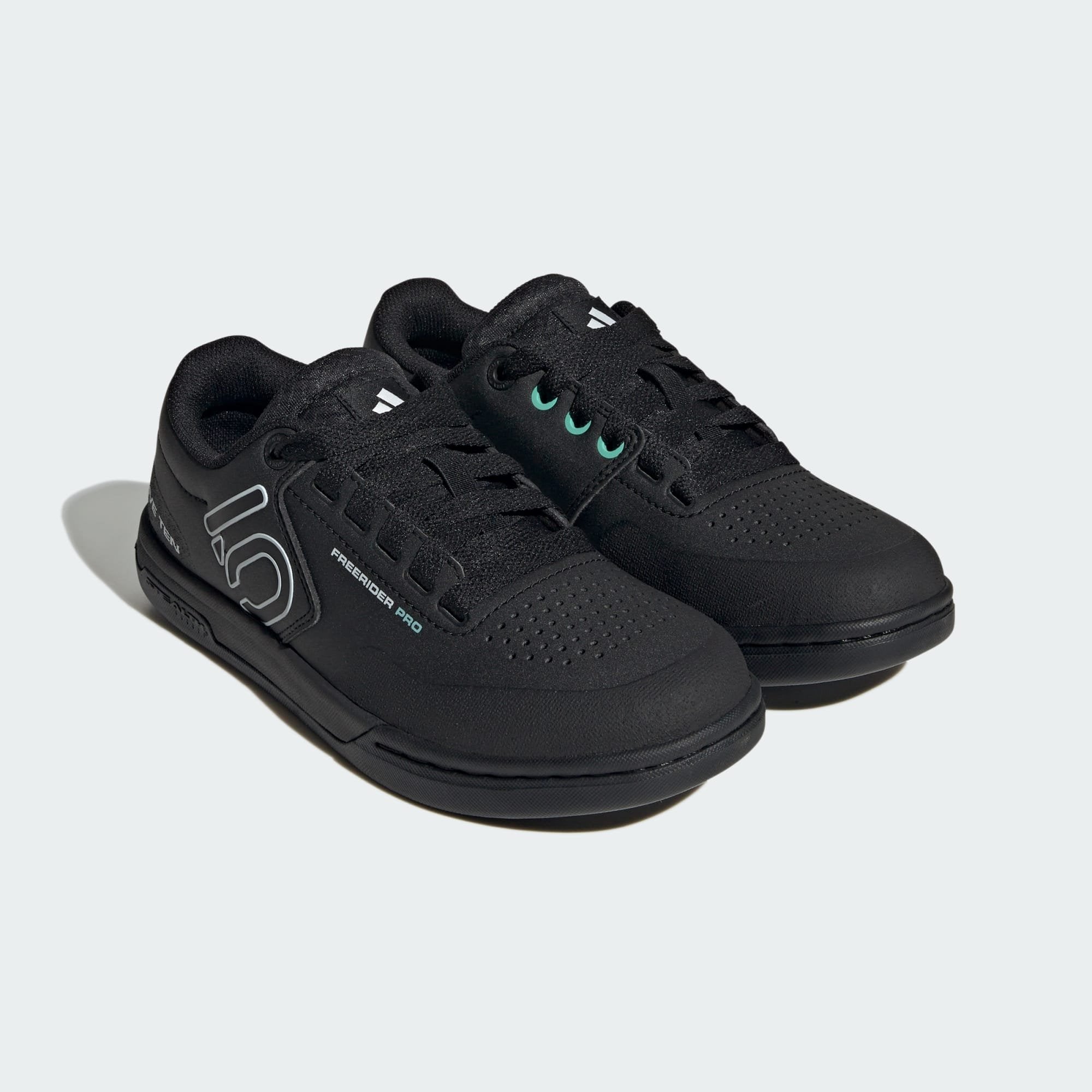 Five Ten Women's Freerider Pro Mountain Bike Shoe-Killington Sports